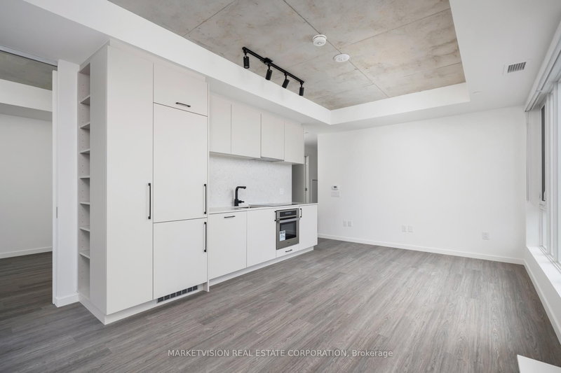 428 - 689 The Queensway, Toronto, M8Y 0C8 | Image 2