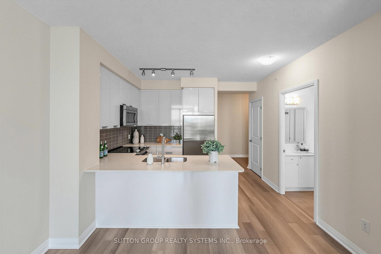 5025 Four Springs Avenue, Unit 1410 - Photo 11