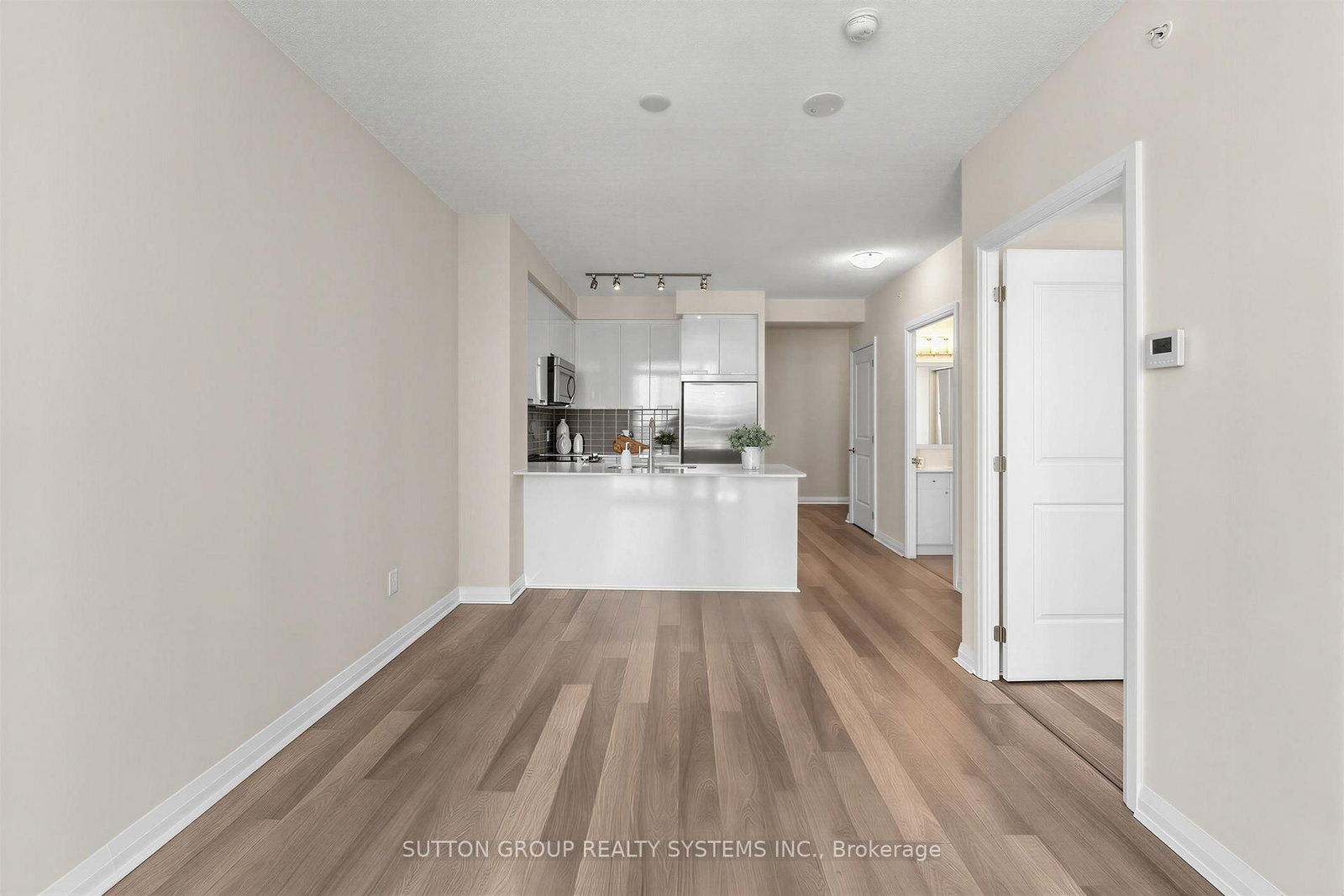 5025 Four Springs Avenue, Unit 1410 - Photo 12