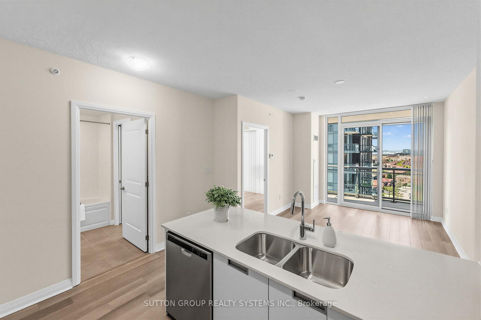 5025 Four Springs Avenue, Unit 1410 - Photo 13