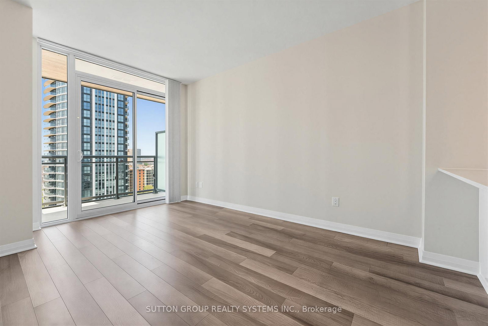 5025 Four Springs Avenue, Unit 1410 - Photo 14