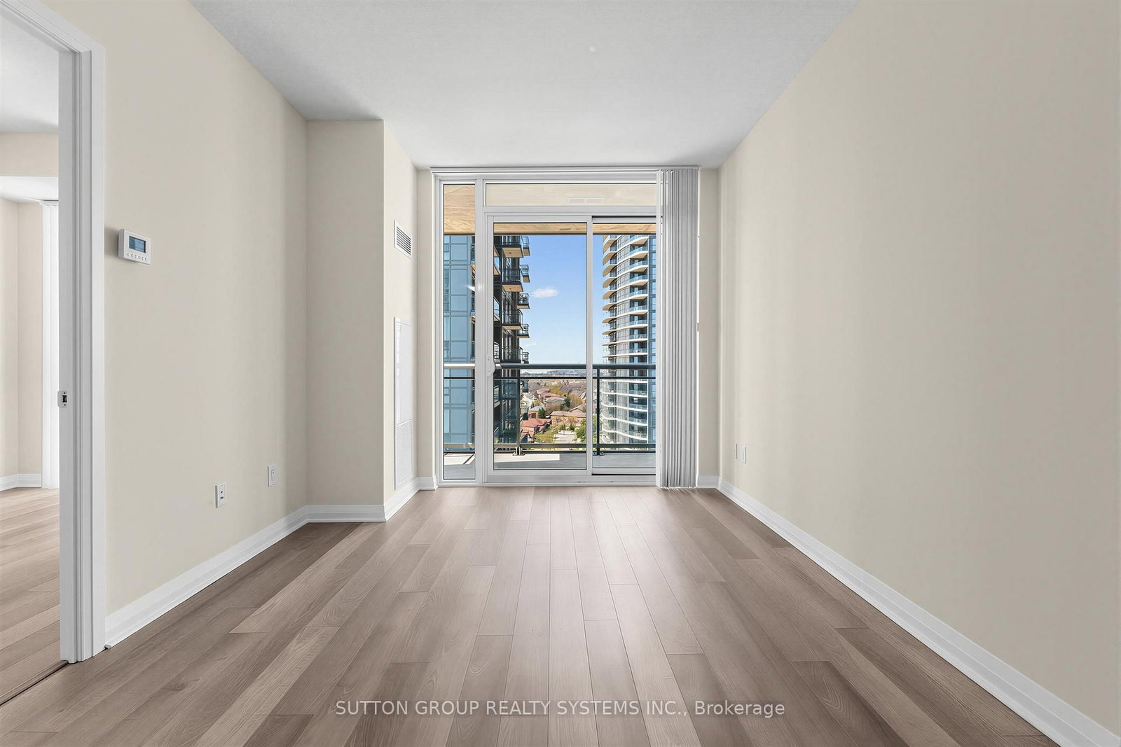 5025 Four Springs Avenue, Unit 1410 - Photo 15