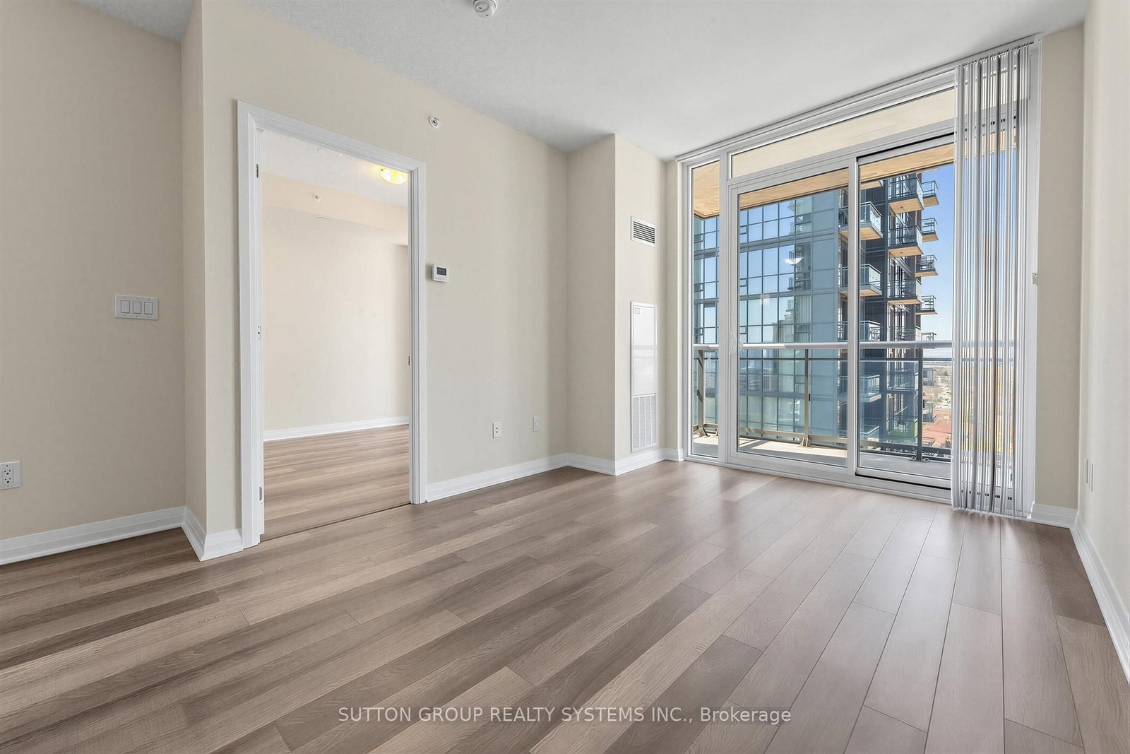 5025 Four Springs Avenue, Unit 1410 - Photo 16