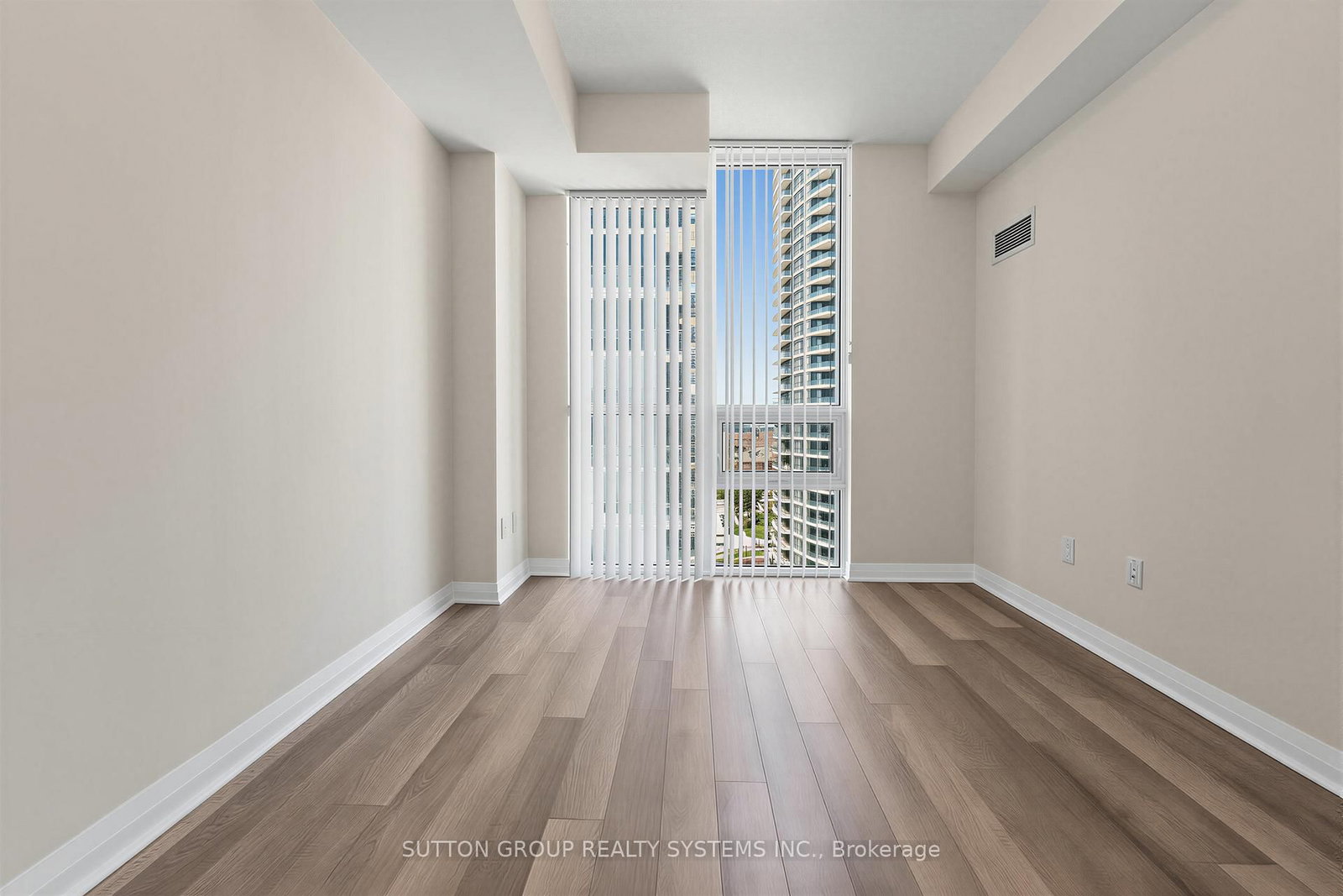 5025 Four Springs Avenue, Unit 1410 - Photo 18