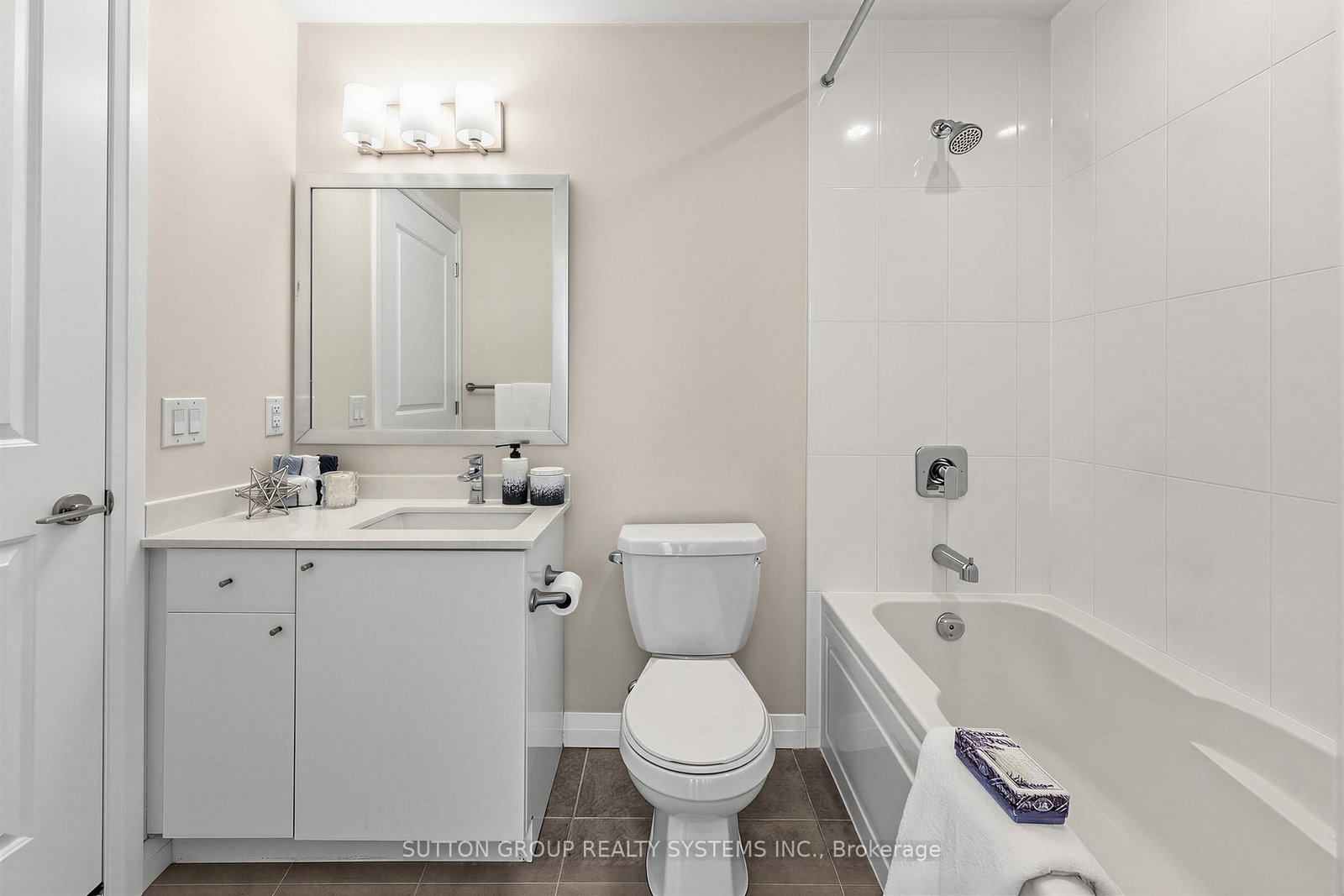 5025 Four Springs Avenue, Unit 1410 - Photo 19