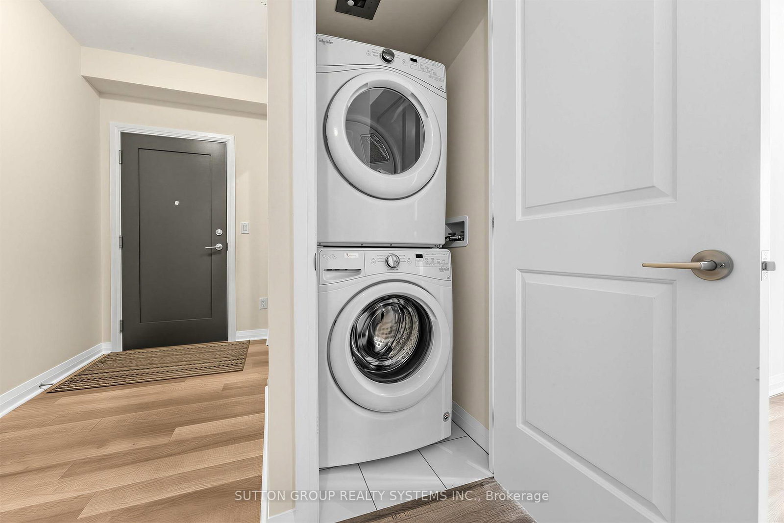 5025 Four Springs Avenue, Unit 1410 - Photo 21