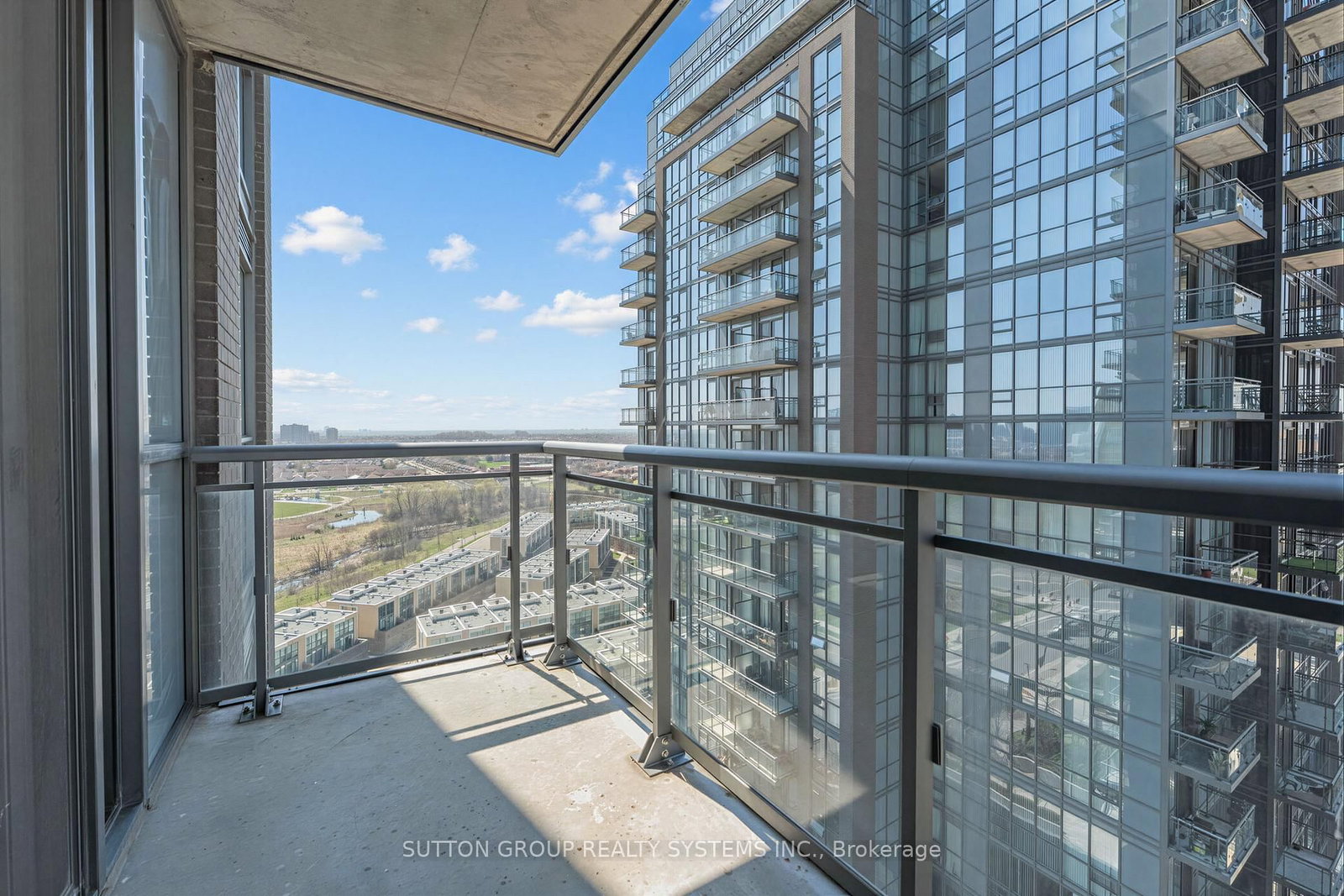 5025 Four Springs Avenue, Unit 1410 - Photo 22