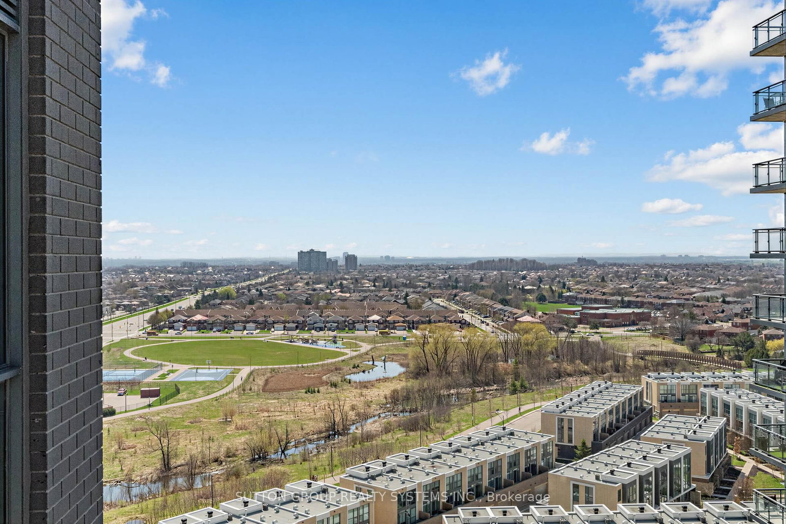 5025 Four Springs Avenue, Unit 1410 - Photo 23