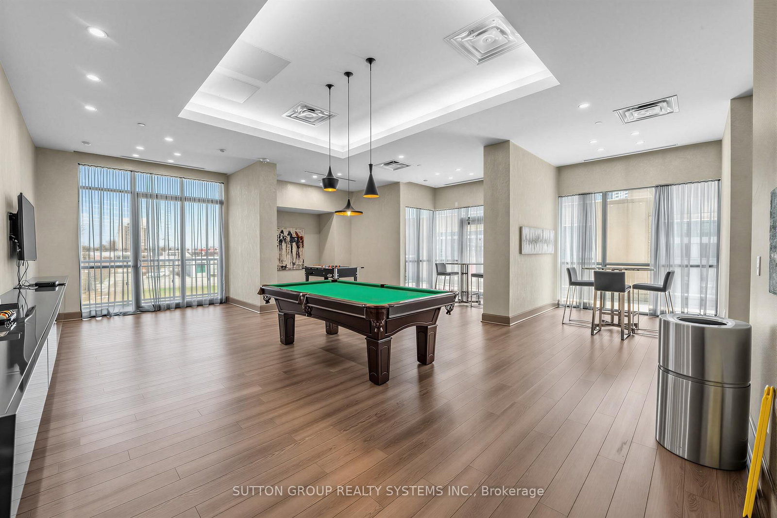 5025 Four Springs Avenue, Unit 1410 - Photo 24