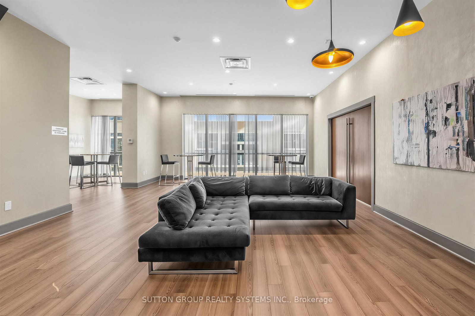 5025 Four Springs Avenue, Unit 1410 - Photo 25