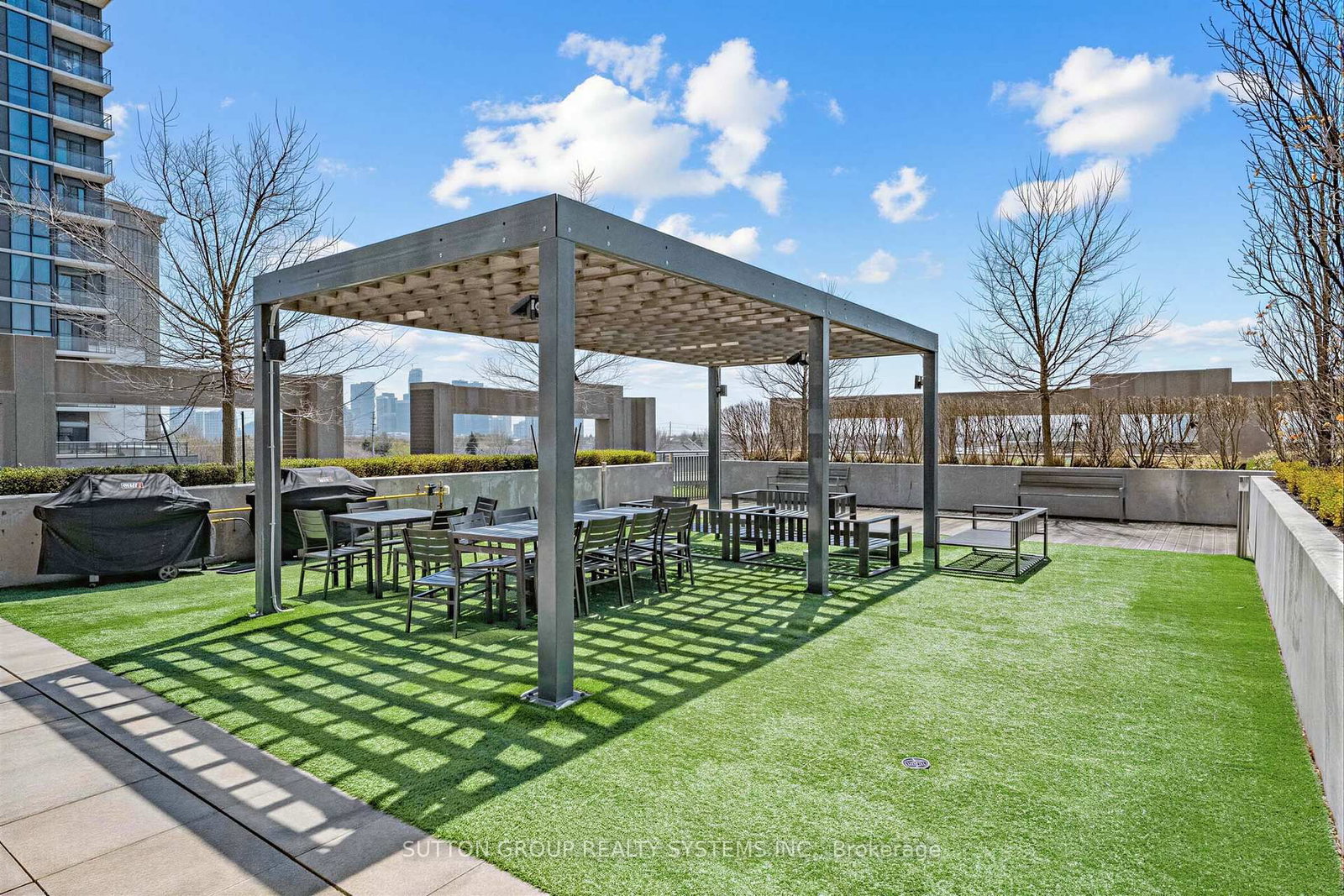 5025 Four Springs Avenue, Unit 1410 - Photo 26