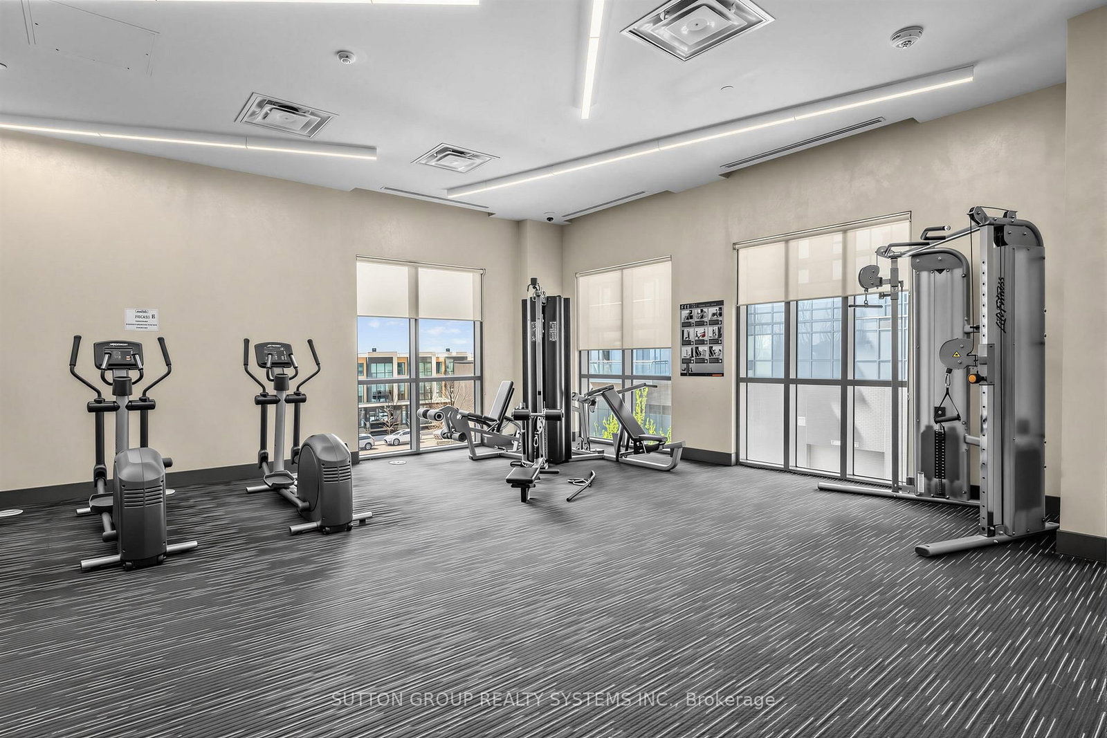 5025 Four Springs Avenue, Unit 1410 - Photo 27