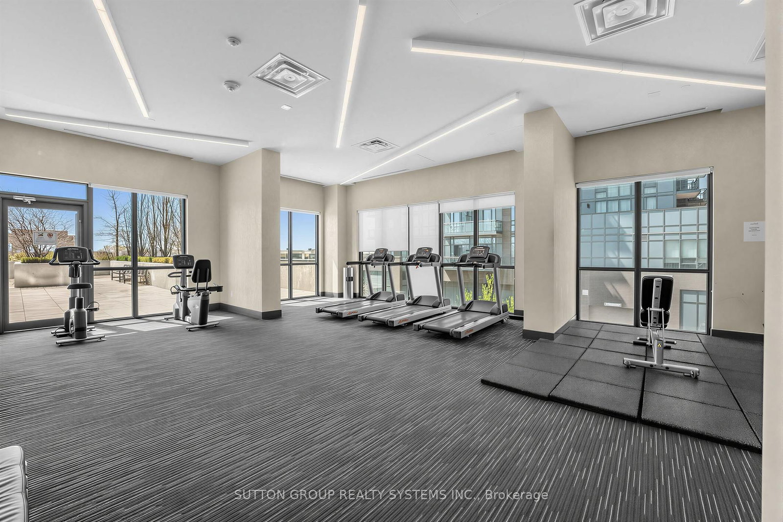 5025 Four Springs Avenue, Unit 1410 - Photo 28