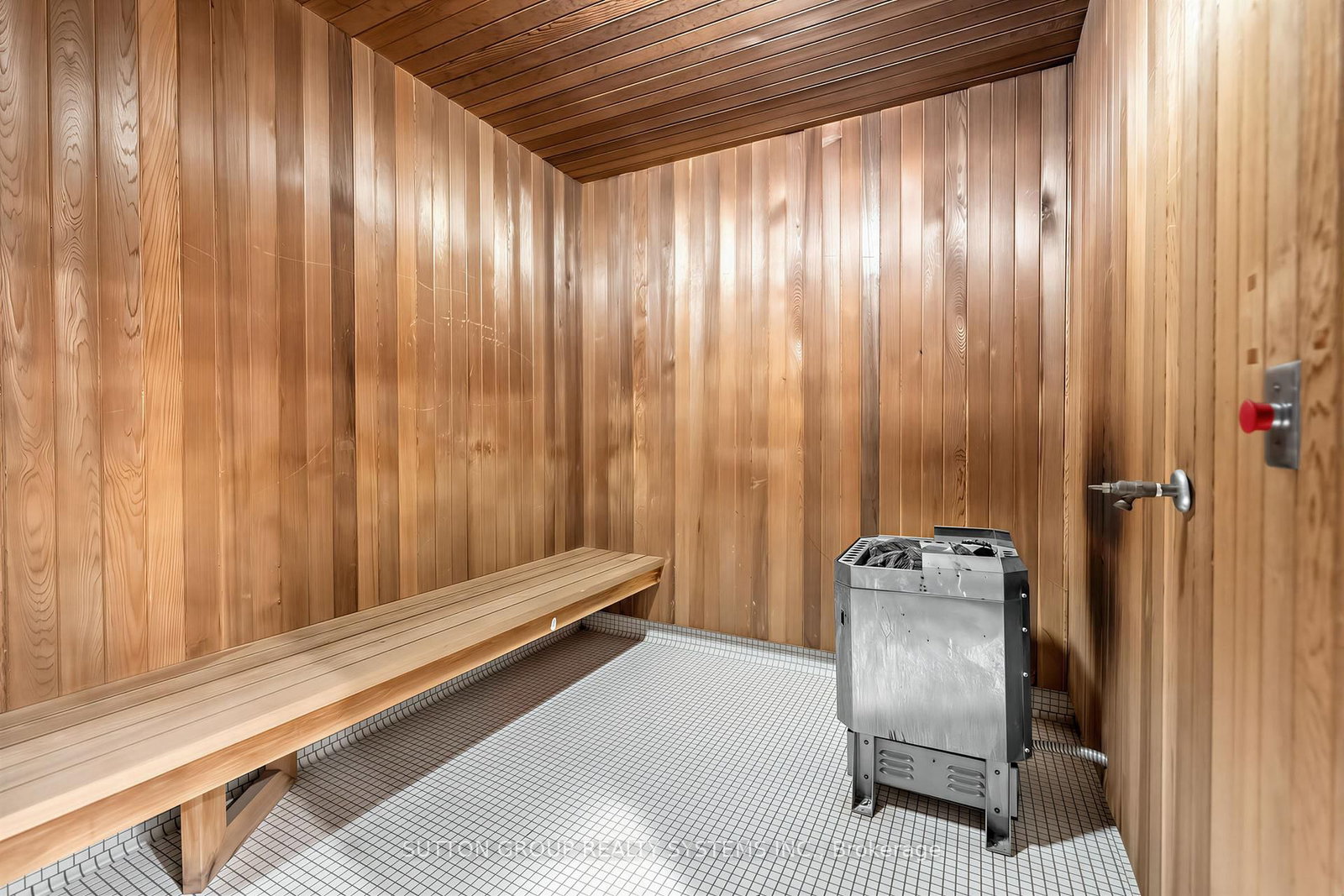 5025 Four Springs Avenue, Unit 1410 - Photo 30