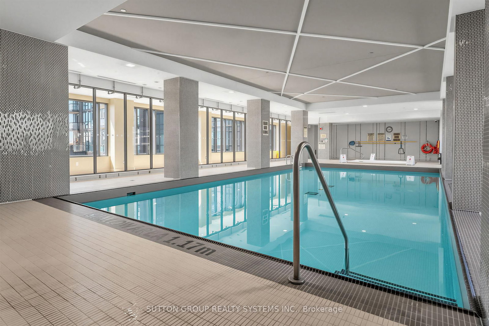 5025 Four Springs Avenue, Unit 1410 - Photo 31