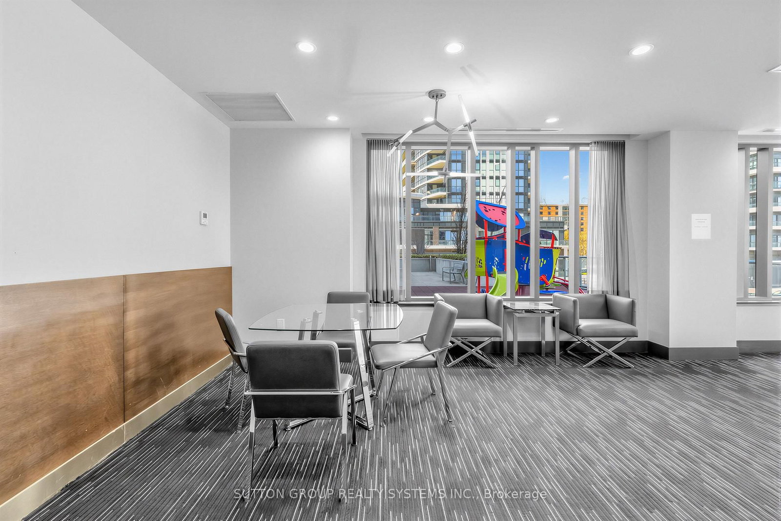 5025 Four Springs Avenue, Unit 1410 - Photo 33