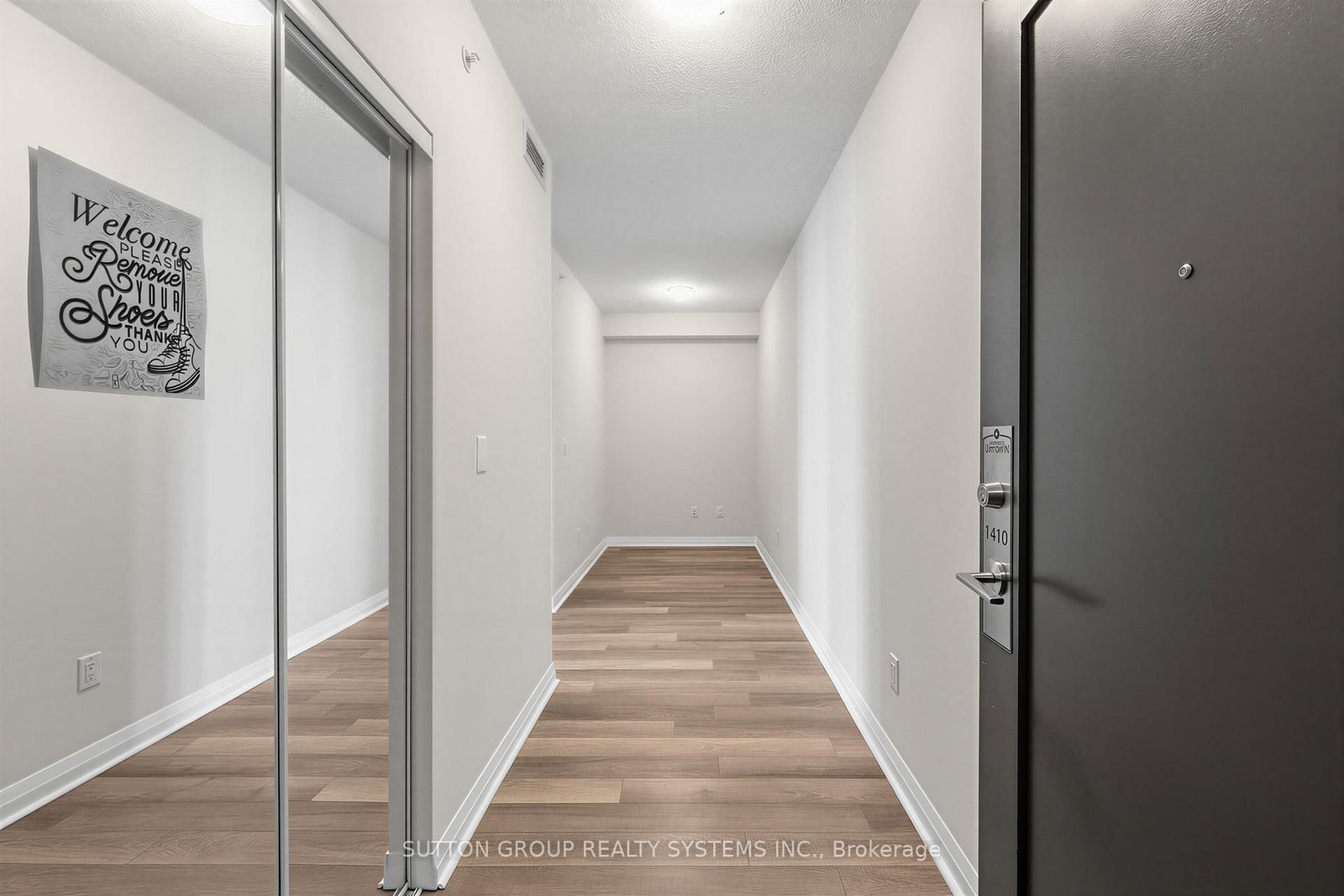 5025 Four Springs Avenue, Unit 1410 - Photo 4