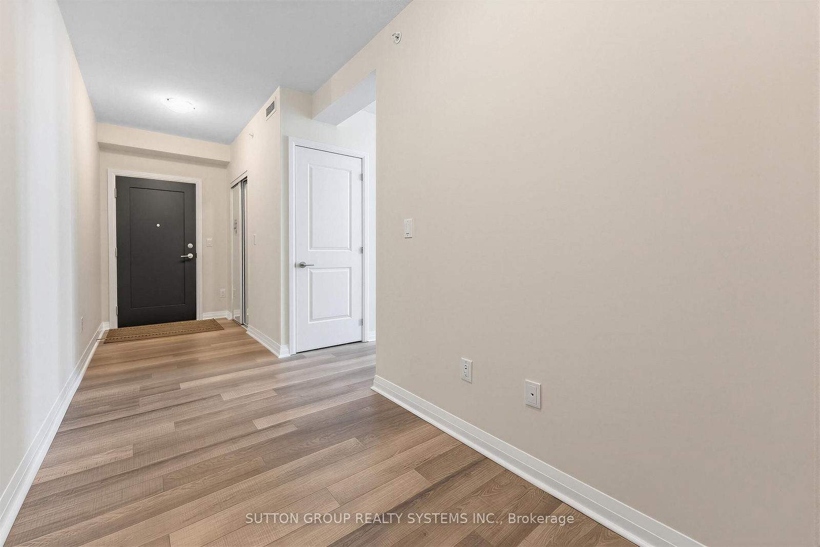 5025 Four Springs Avenue, Unit 1410 - Photo 7