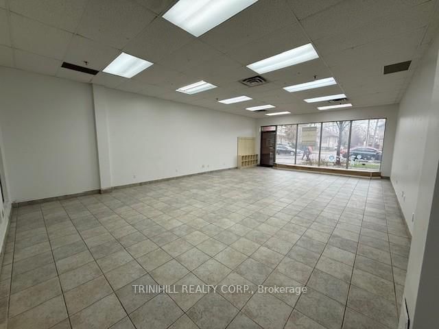 103 - 2801 Keele St, Toronto, M3M 2G6 | Image 3