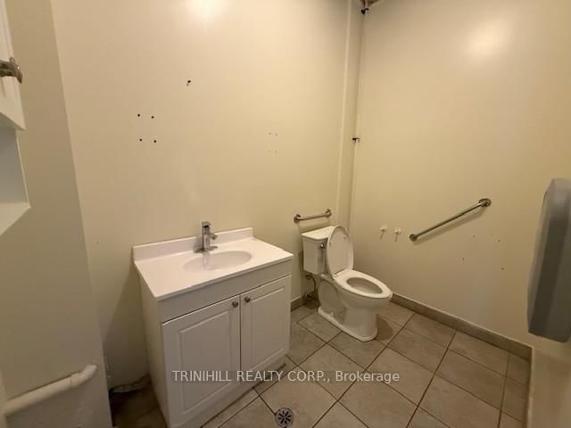2801 Keele Street, Unit 103 - Photo 5