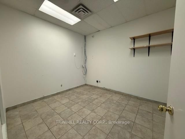 2801 Keele Street, Unit 103 - Photo 7