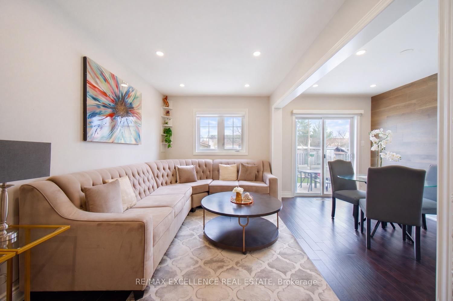 18 Manett Crescent - Photo 10