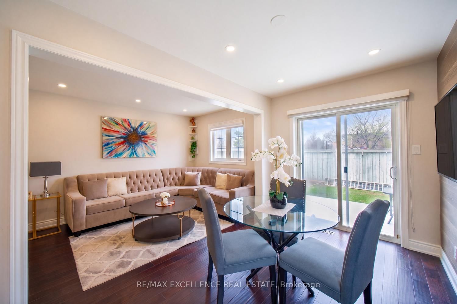 18 Manett Crescent - Photo 11