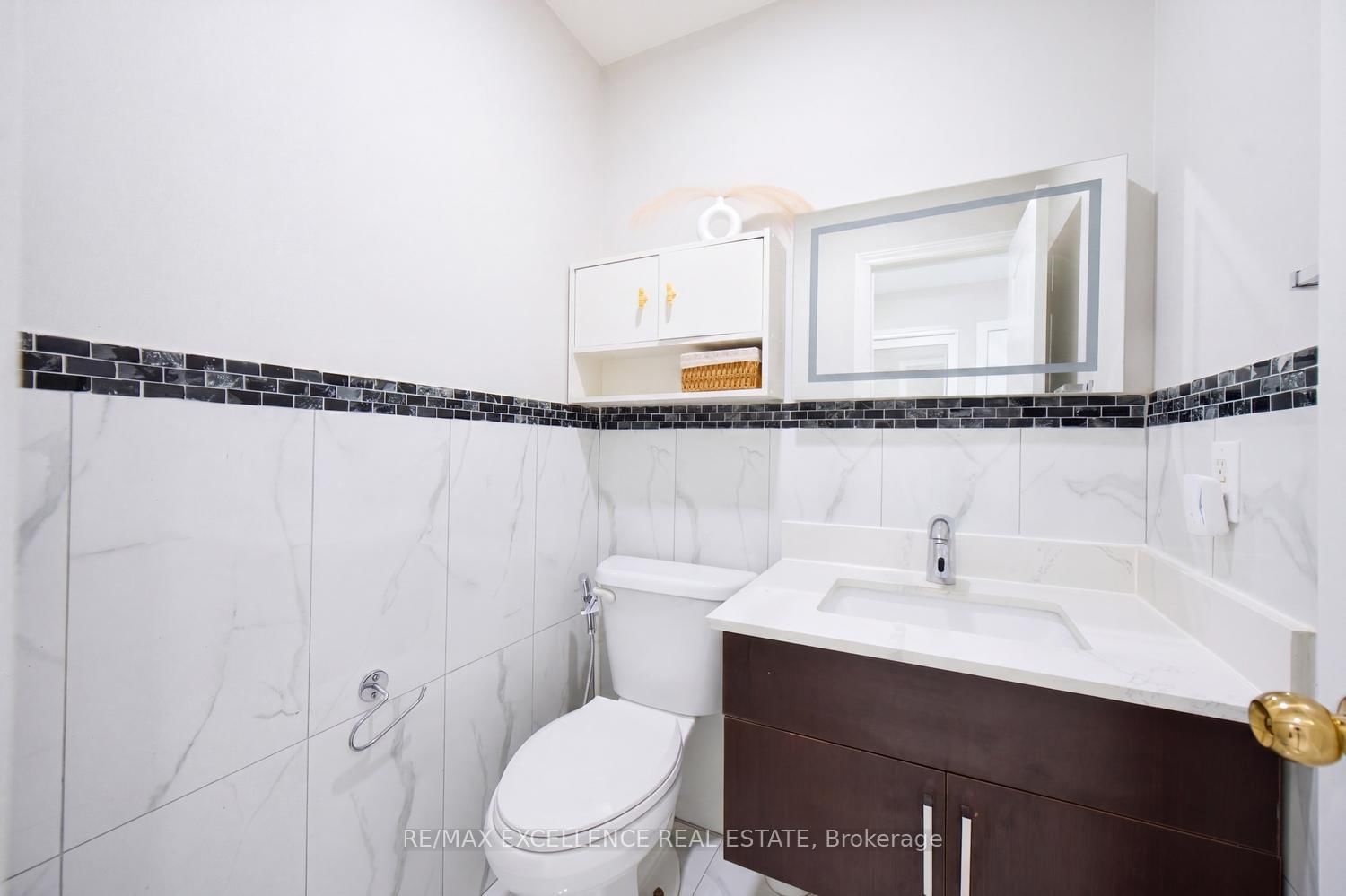 18 Manett Crescent - Photo 15