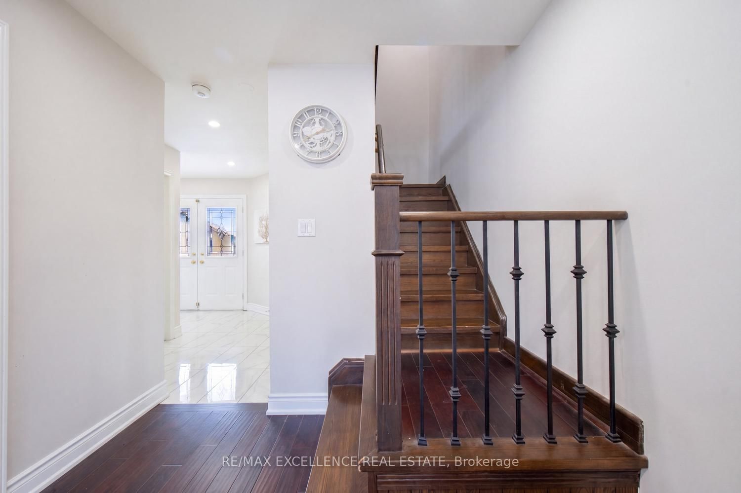 18 Manett Crescent - Photo 16