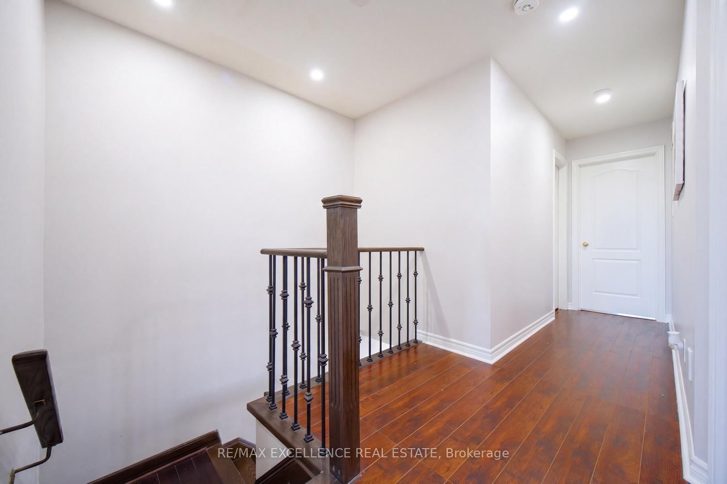 18 Manett Crescent - Photo 17