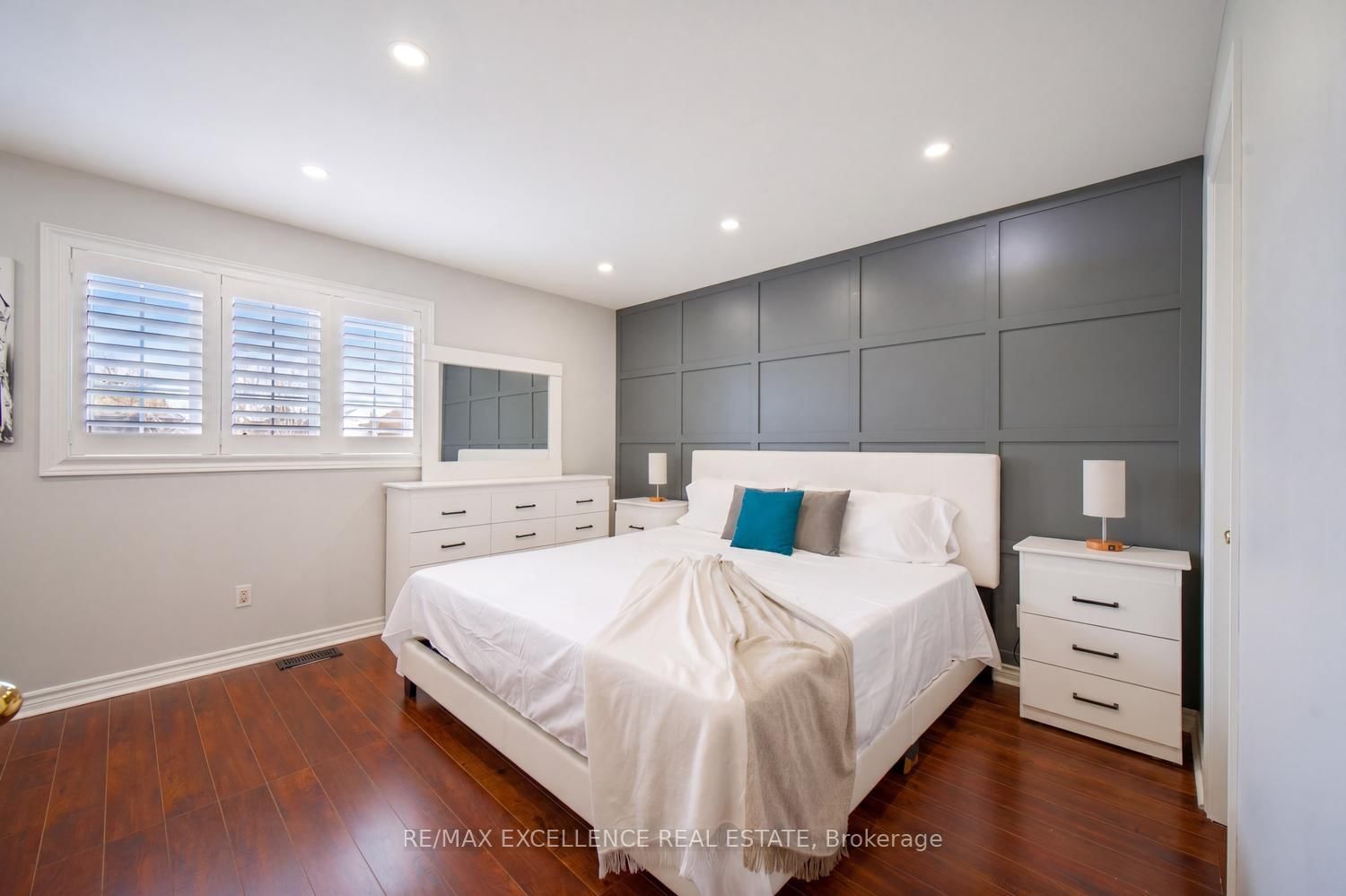 18 Manett Crescent - Photo 18