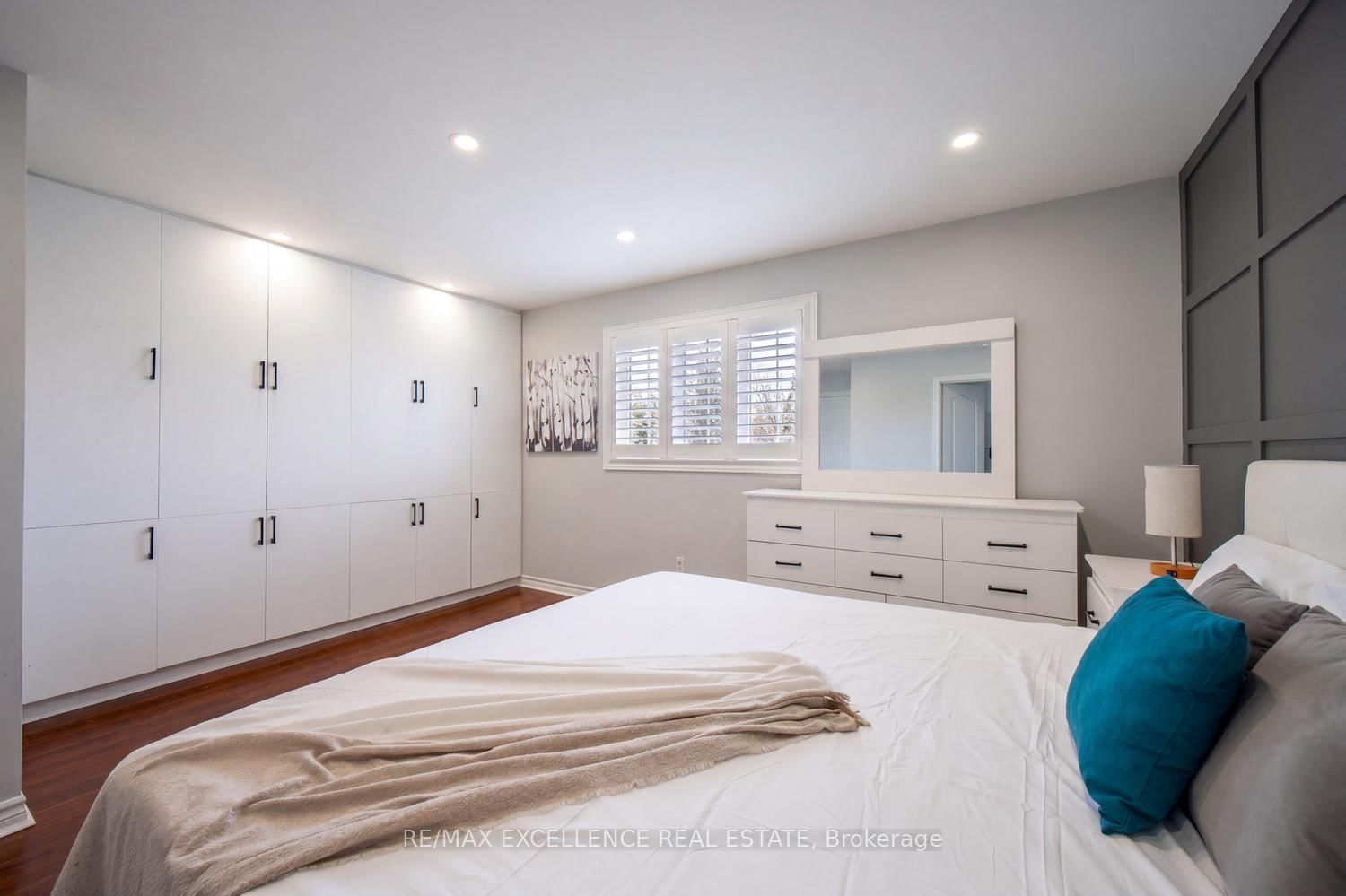 18 Manett Crescent - Photo 19