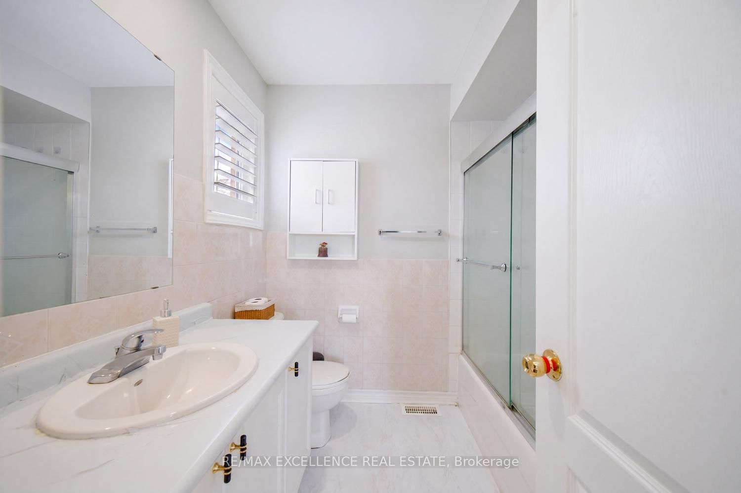 18 Manett Crescent - Photo 20