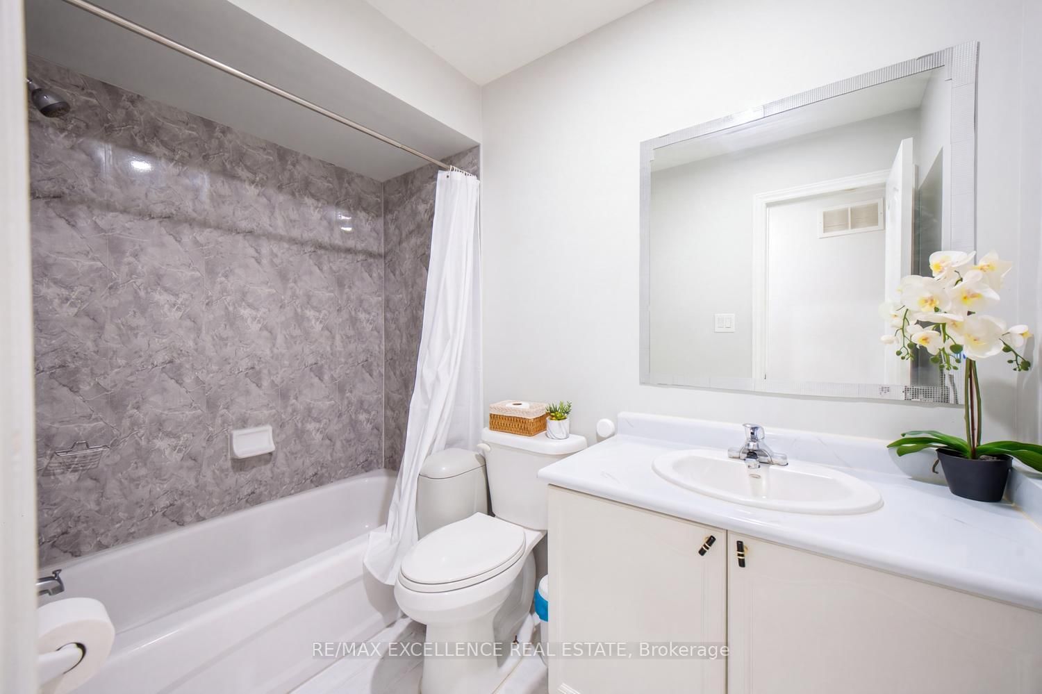 18 Manett Crescent - Photo 25