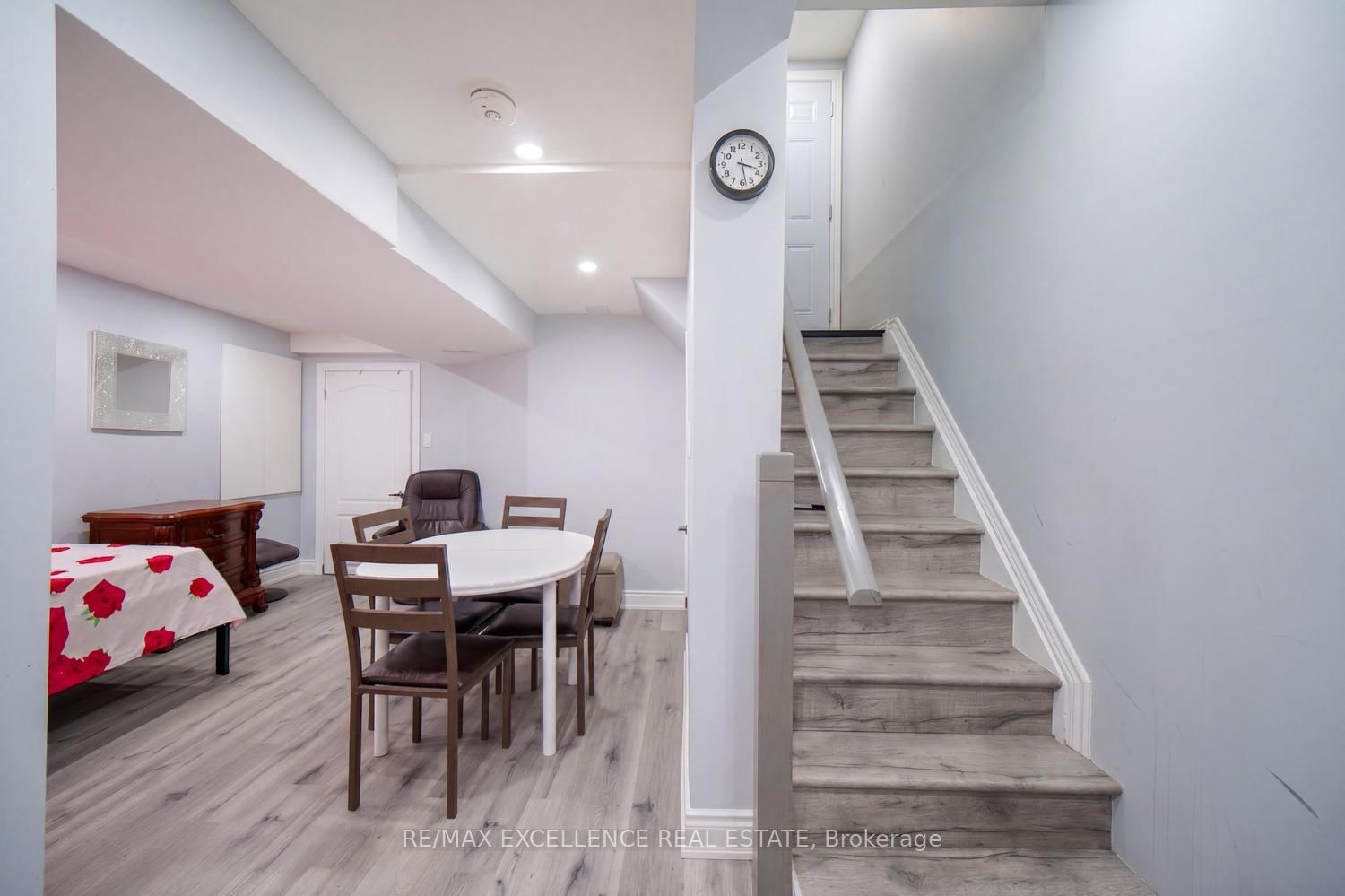 18 Manett Crescent - Photo 26