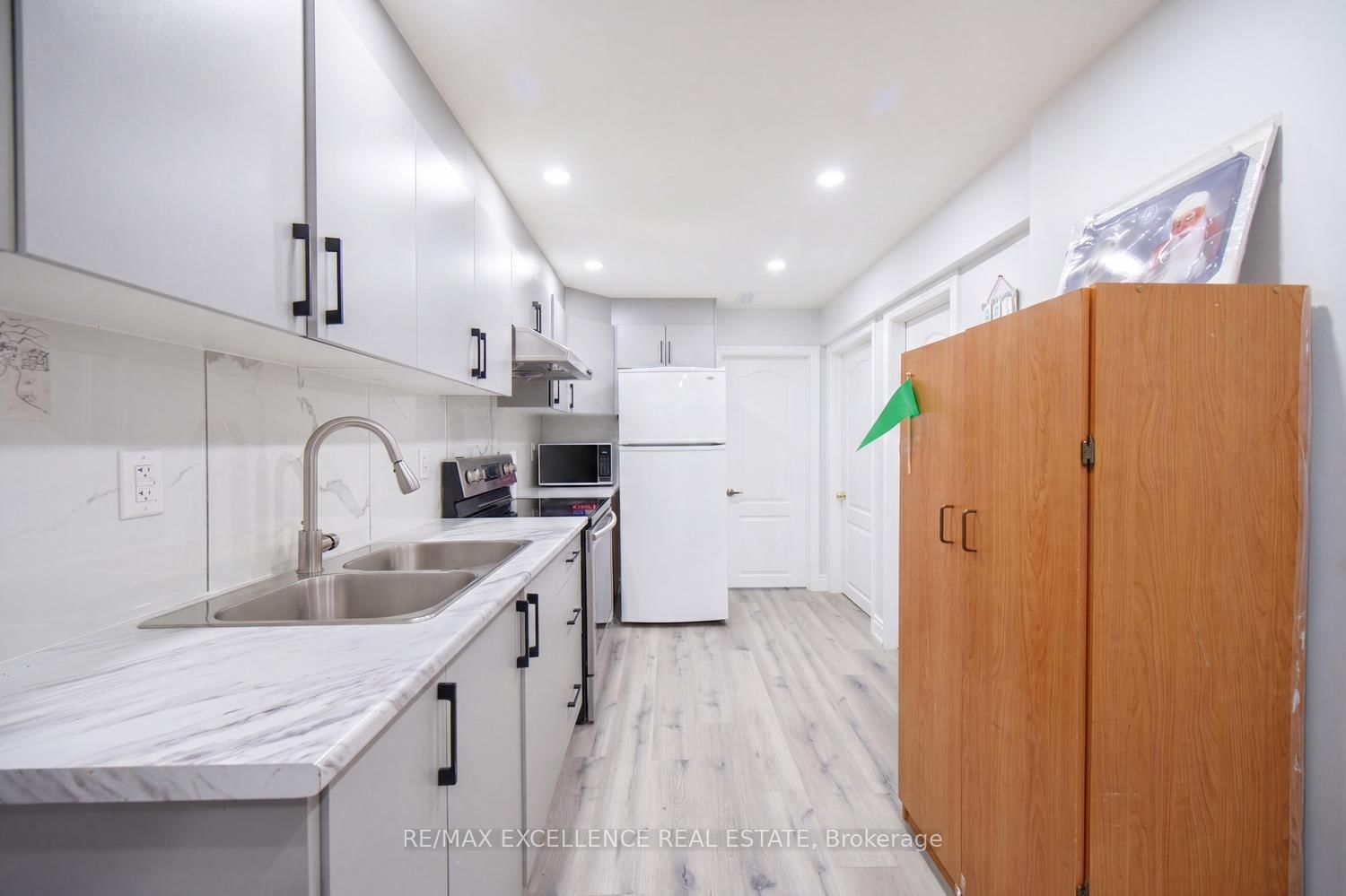 18 Manett Crescent - Photo 27