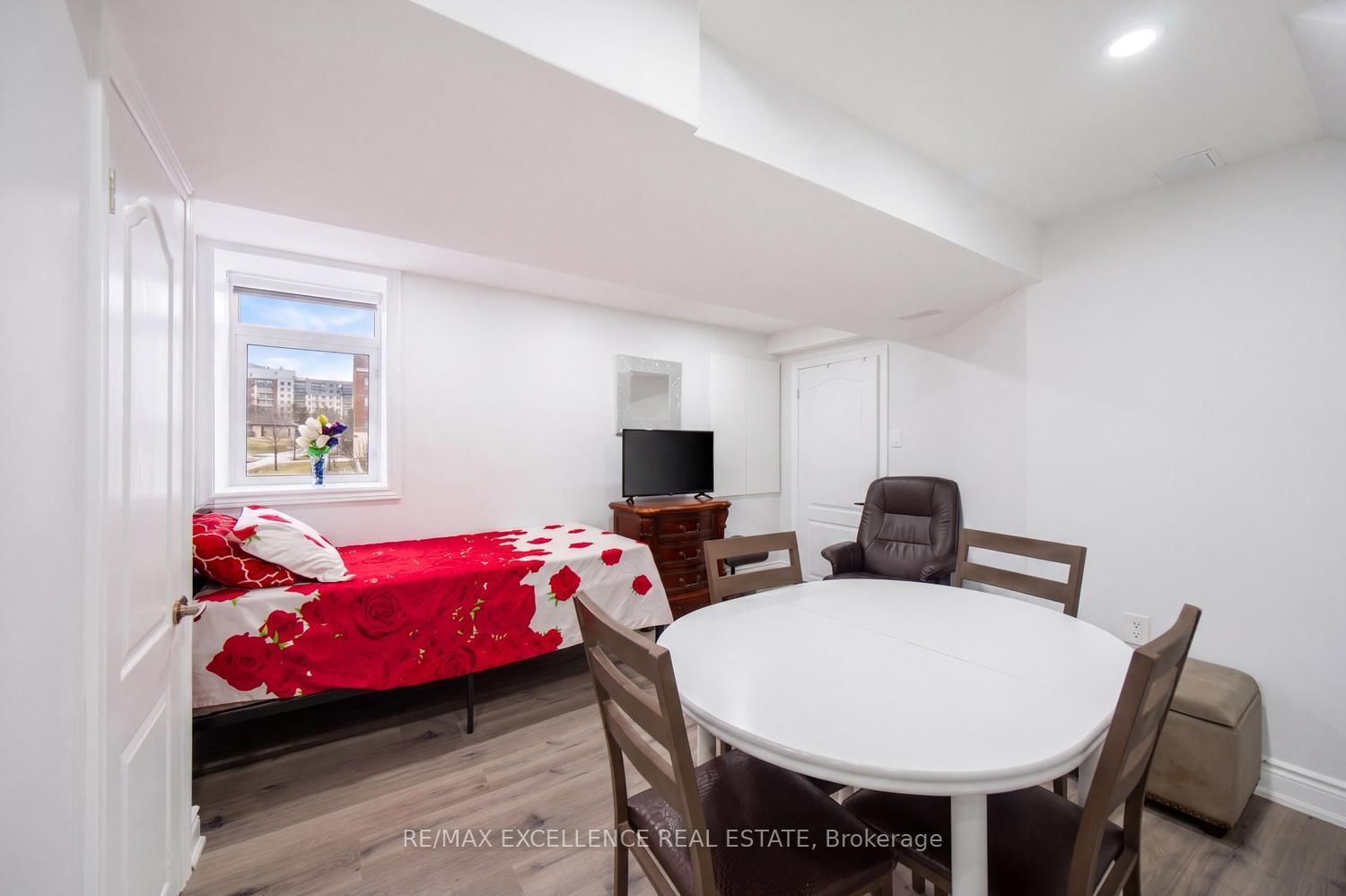 18 Manett Crescent - Photo 29