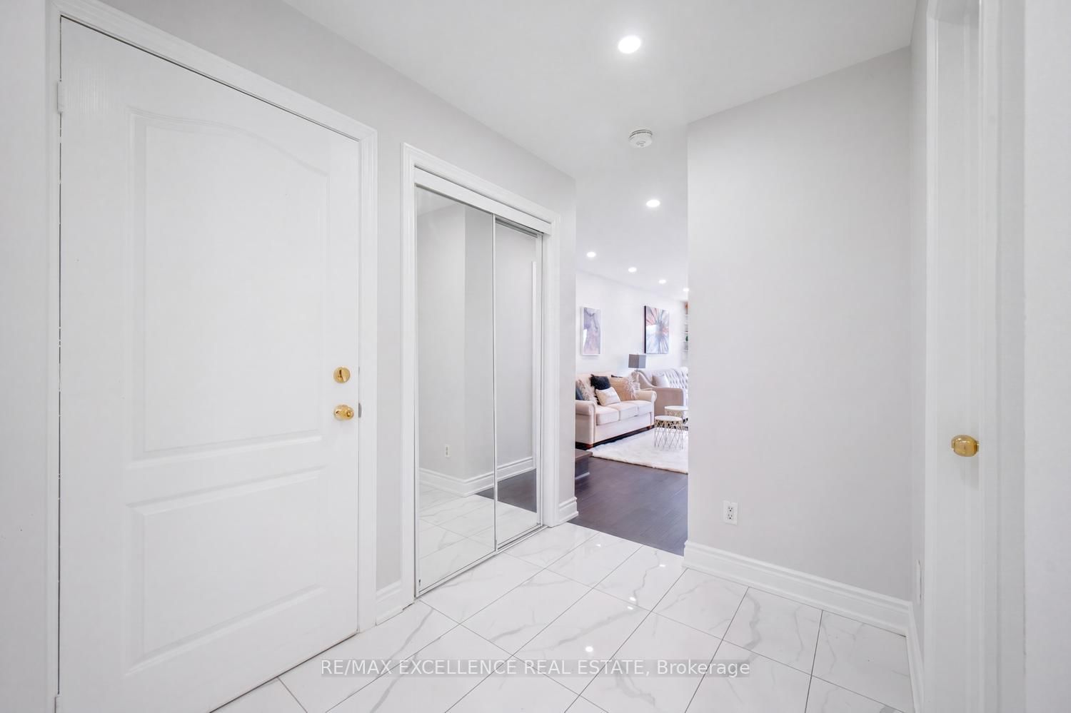18 Manett Crescent - Photo 5
