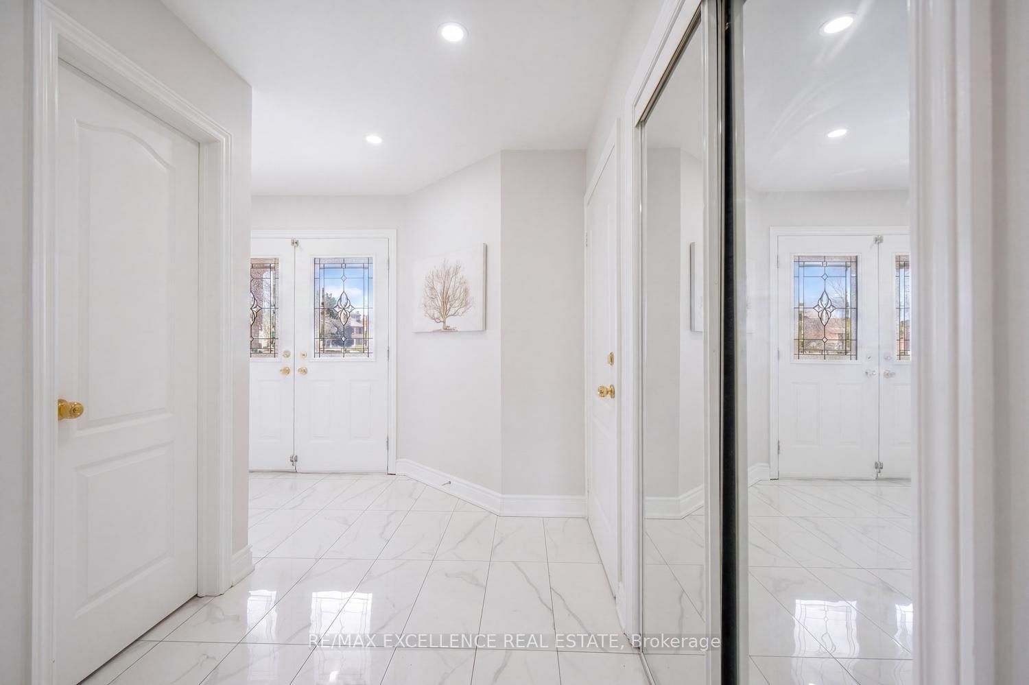 18 Manett Crescent - Photo 6