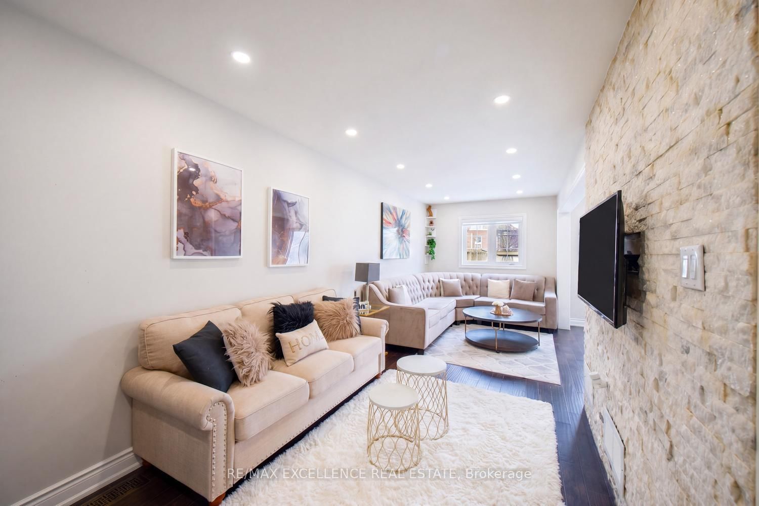 18 Manett Crescent - Photo 7