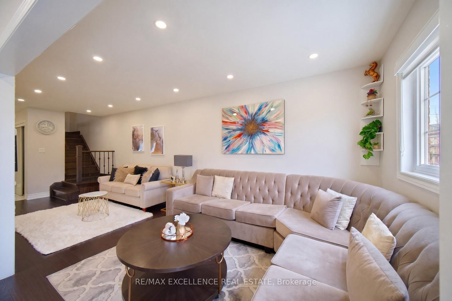 18 Manett Crescent - Photo 9