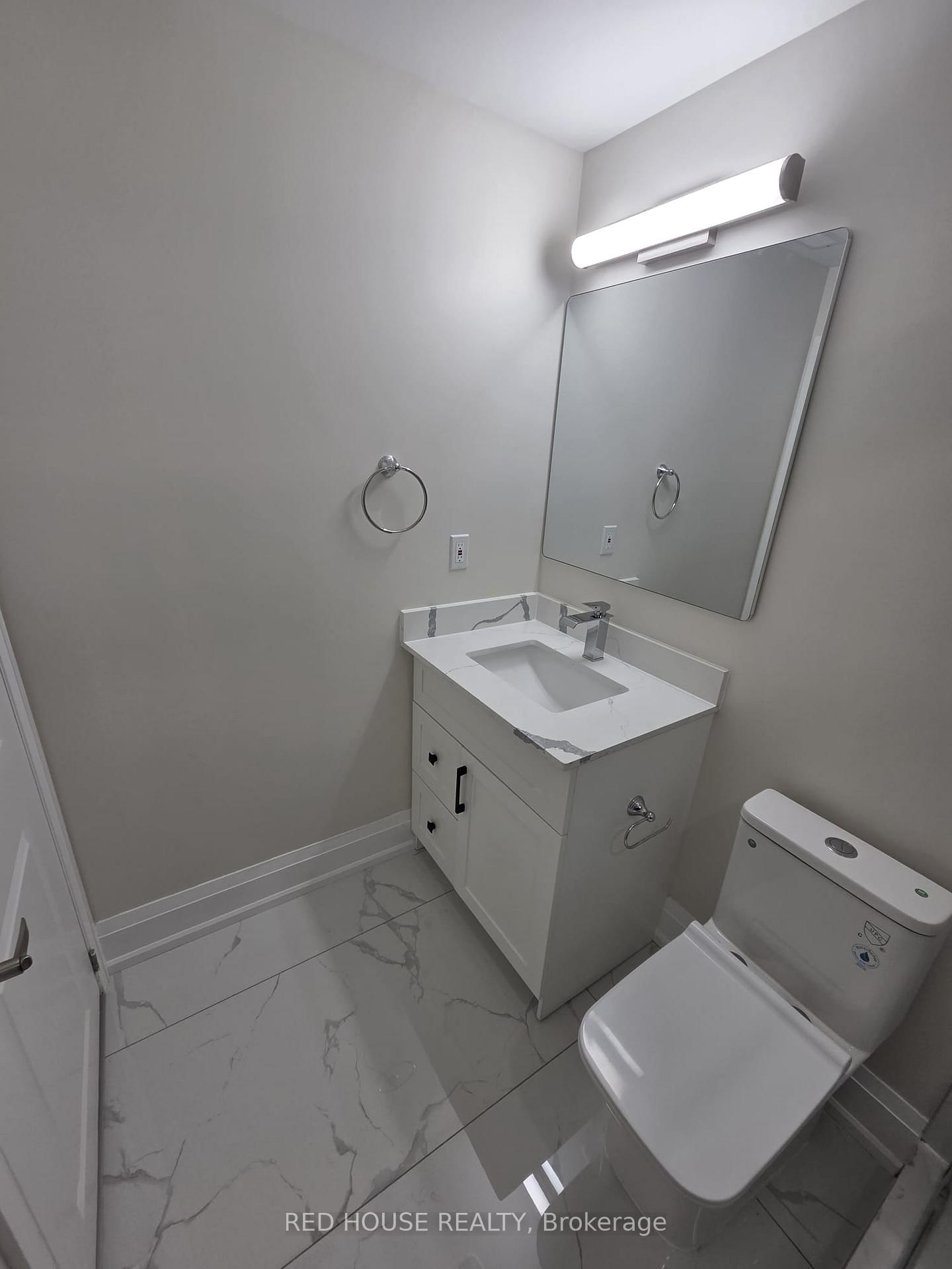 1414 Wellwood Terrace, Unit Basement - Photo 10