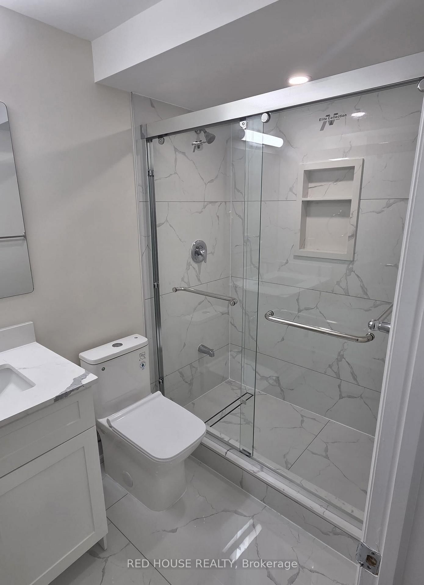 1414 Wellwood Terrace, Unit Basement - Photo 11