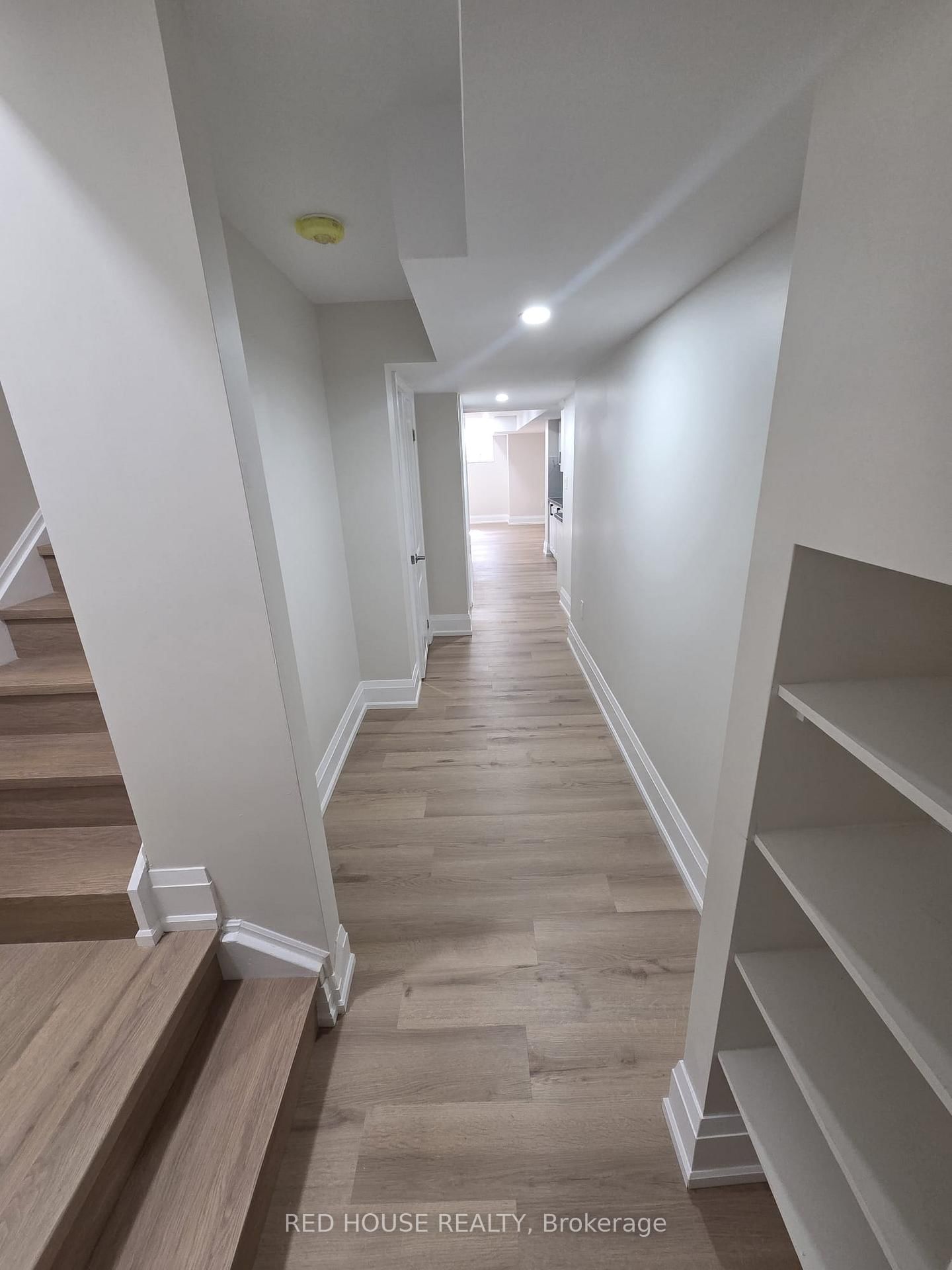 1414 Wellwood Terrace, Unit Basement - Photo 14