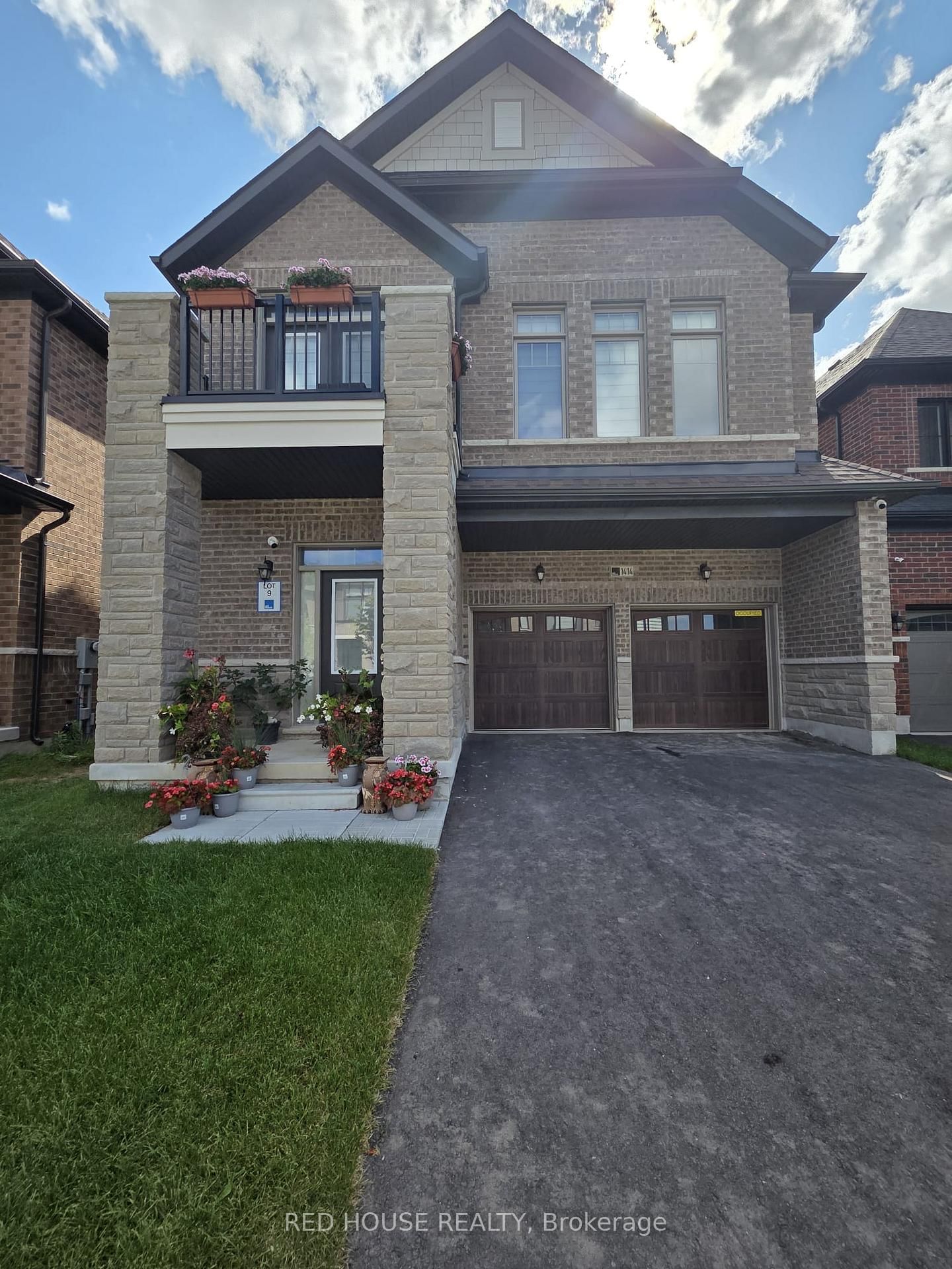 1414 Wellwood Terrace, Unit Basement - Photo 18