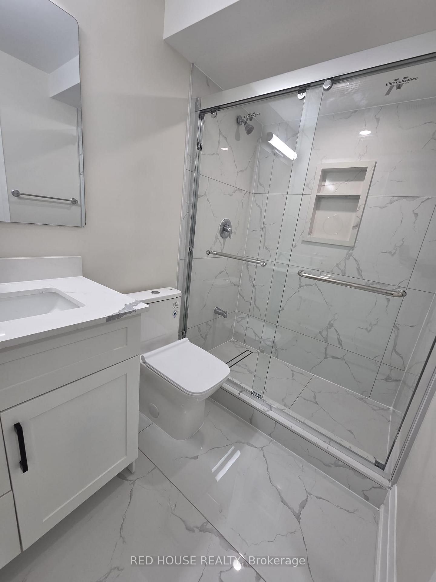 1414 Wellwood Terrace, Unit Basement - Photo 32