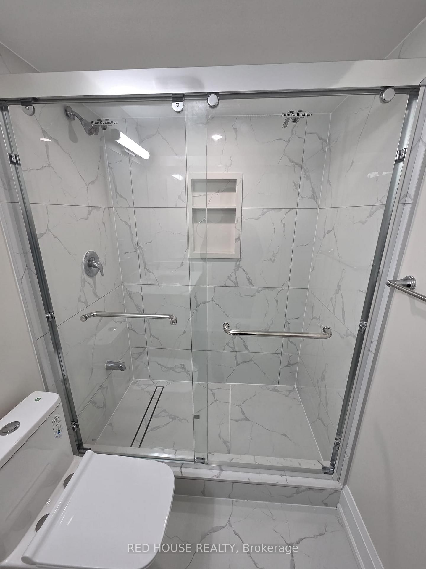 1414 Wellwood Terrace, Unit Basement - Photo 33