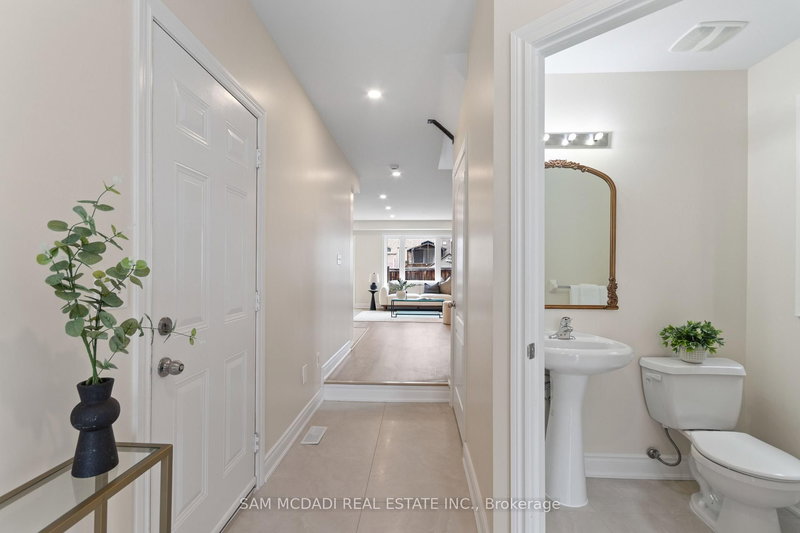 4235 Thomas Alton Blvd, Burlington, L7M 0N1 | Image 3