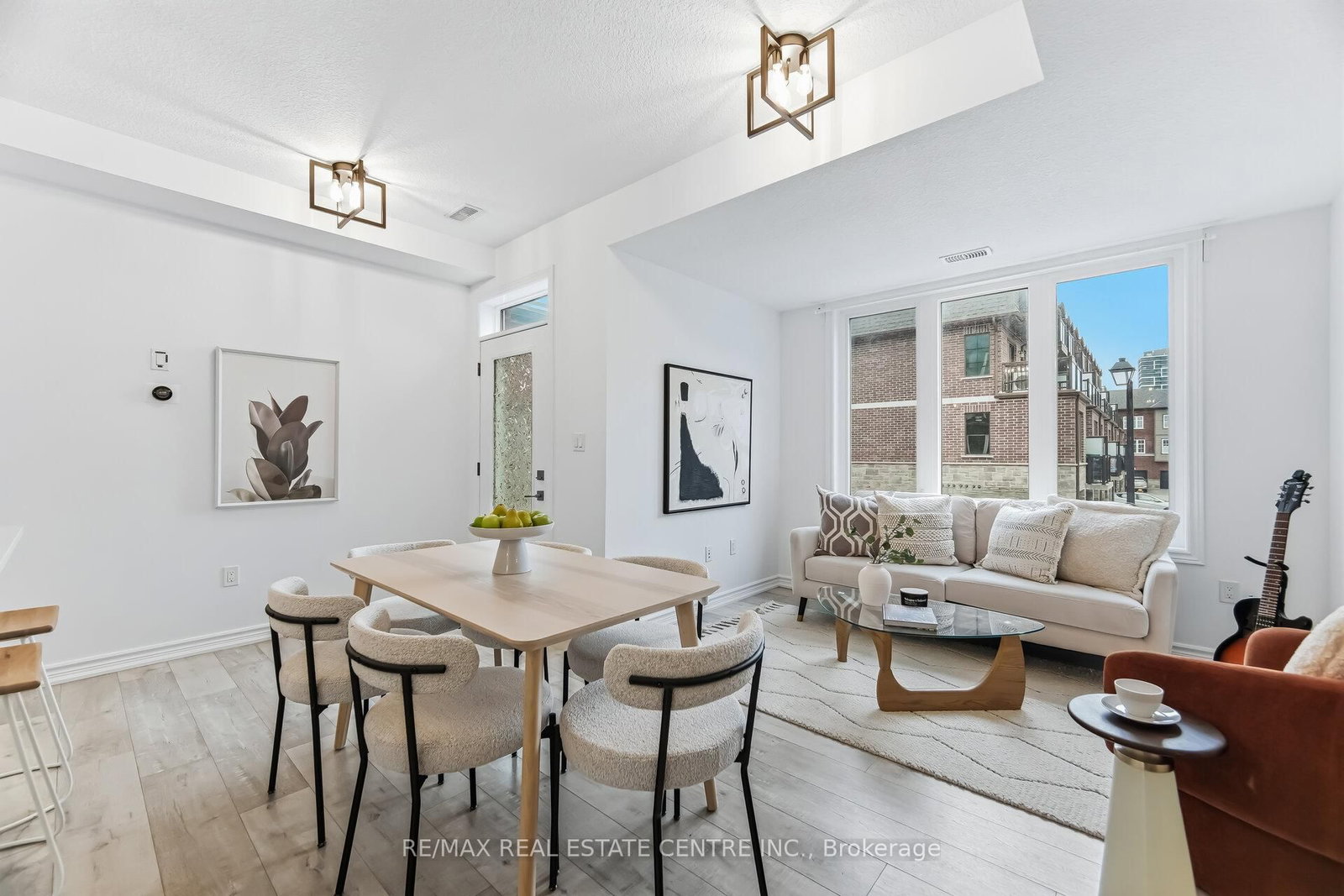 445 Ontario Street S, Unit 133 - Photo 12