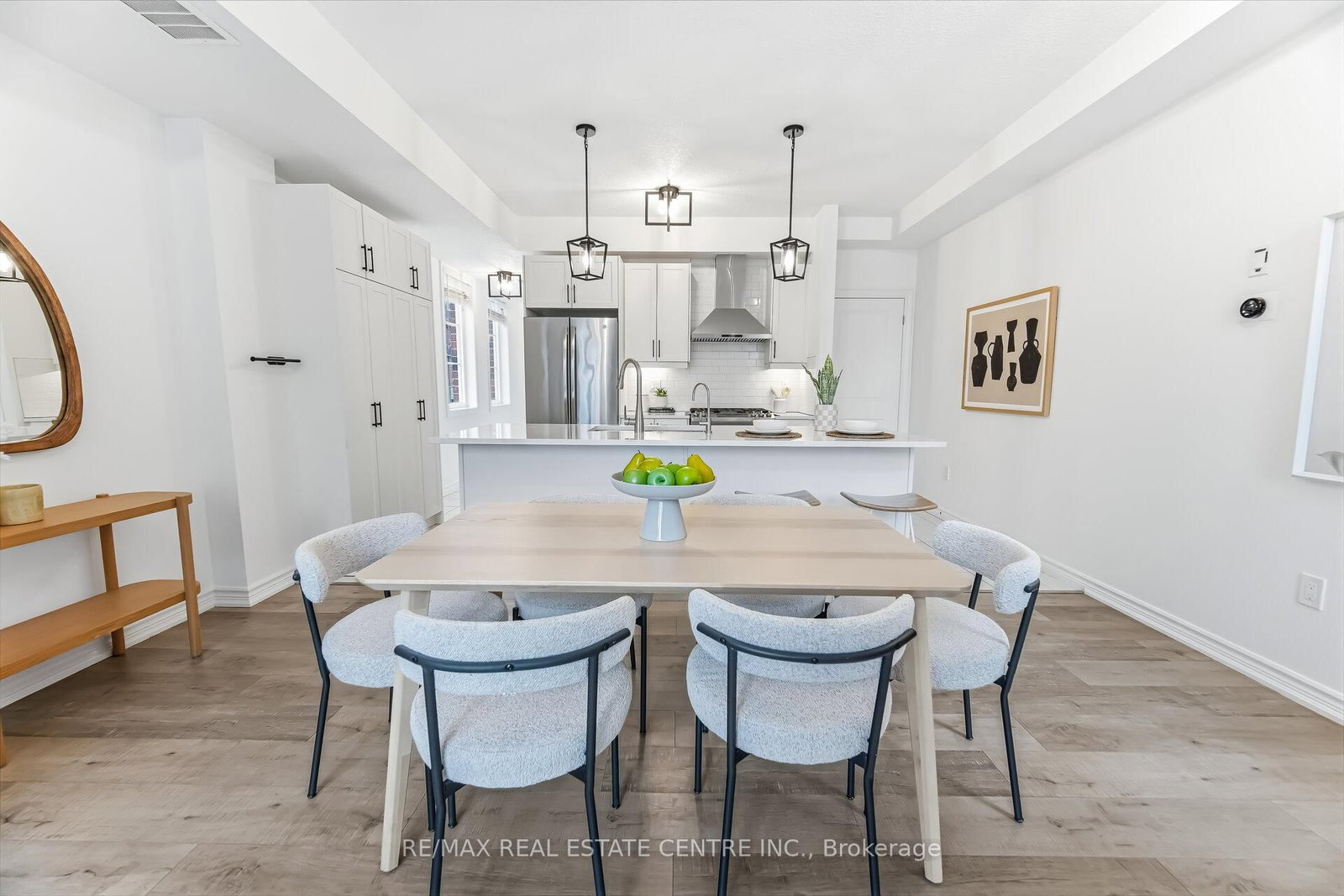 445 Ontario Street S, Unit 133 - Photo 13